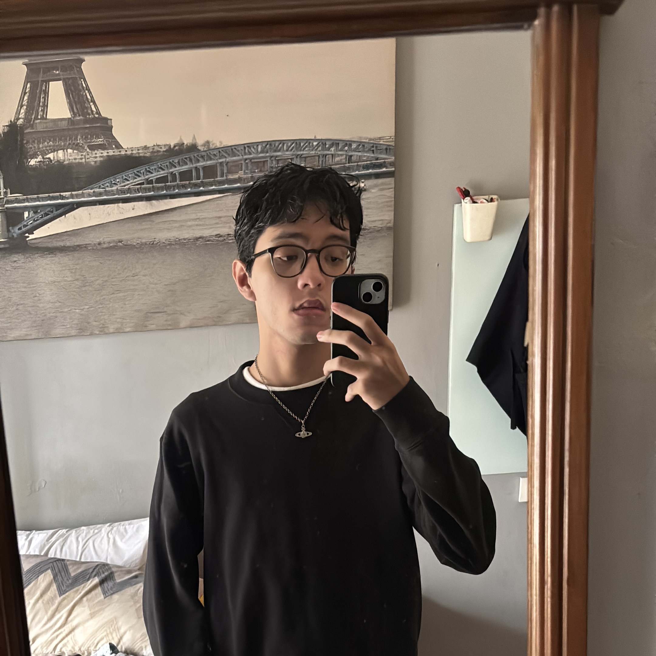 Muhammad Al-Aqsa Arif